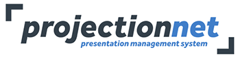 ProjectionNet
